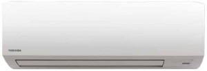 Сплит-система Toshiba RAS-07S3AHS-EE/RAS-07S3KHS-EE