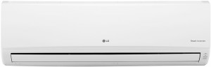 Сплит-система LG S12PMG