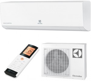 Сплит-система Electrolux EACS/I-07HP/N3_15Y