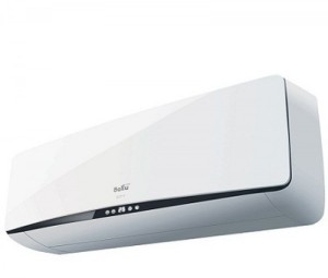 Сплит-система Ballu BSE-12HN1