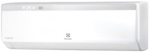 Сплит-система Electrolux EACS-09HF/N3