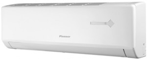 Сплит-система Pioneer Vector KFR20KW/KOR20KW