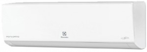 Сплит-система Electrolux EACS/I-09HP/N3