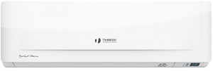Сплит-система Timberk Perfect Storm AC TIM 09H S21
