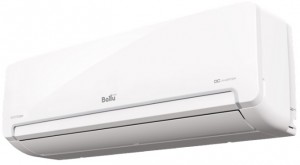 Сплит-система Ballu BSLI-12HN1/EE/EU