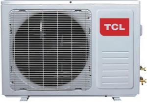 Сплит-система TCL TAC-12CHSA/KI