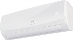 Сплит-система Ballu BSW-09 HN1/OL/17Y