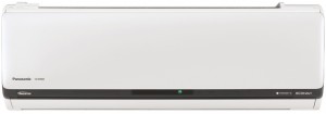 Кондиционер Panasonic CS-VE9NKE/CU-VE9NKE