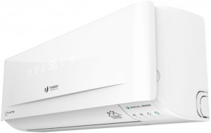 Сплит-система Timberk AC TIM 07H S22