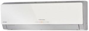 Сплит-система Electrolux EACS-24HG-M/N3