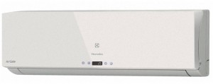 Сплит-система Electrolux EACS 09 HG-M/N3 White