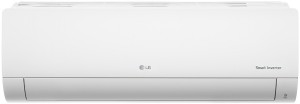 Сплит-система LG Mega Plus P18EP1