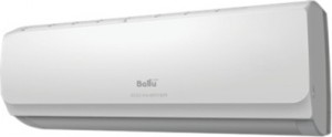 Сплит-система Ballu ECO Inverter BSWI-12HN1