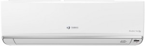 Настенная мультисплит-система Timberk AC TIM 18HDN S20