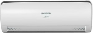 Сплит-система Hyundai H-AR18-24H