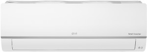 Сплит-система LG PM09SP