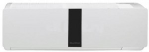 Сплит-система StarWind TAC-12CHSA/JI