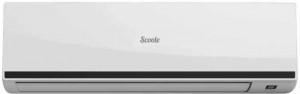 Сплит-система Scoole  SC AC SP8 07