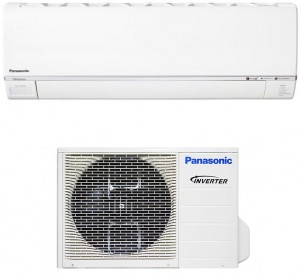Сплит-система Panasonic CSE7RKDW/CU-E7RKD
