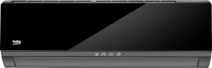Кондиционер Beko BXWA 090/091