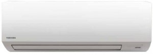 Сплит-система Toshiba RAS-13S3AHS-EE/RAS-13S3KHS-EE