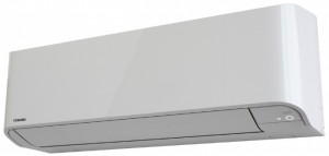 Сплит-система Toshiba RAS-10BKV/RAS-10BAV-EE