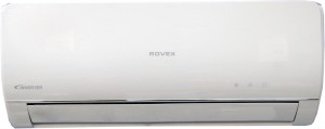 Сплит-система Rovex RS-12AUIN2