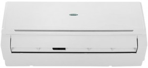 Сплит-система AC Electric 07 AСЕ-07HN1_15Y