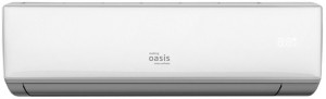 Сплит-система Oasis EL-09