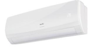 Сплит-система Ballu BSW-12HN1/OL/17Y