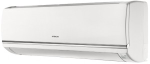 Сплит-система Hitachi RAS/RAC-08PH1