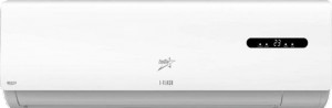 Сплит-система EcoStar KVS-F07HT