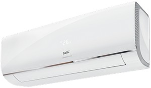 Сплит-система Ballu 09 BSAG-09 HN1_17Y IGreen Pro