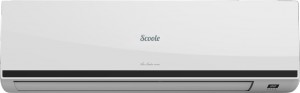 Сплит-система Scoole  SC AC SP6 18