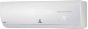 Сплит-система Electrolux EACS-24HLO/N3