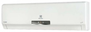 Сплит-система Electrolux EACS/I-18HC/N3