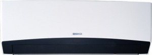 Сплит-система Beko BCDH240/BCDH241
