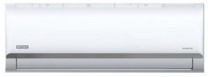 Сплит-система Leberg Ocean Inverter LS-09OLI/LU-09OLI
