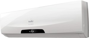 Сплит-система Ballu BSW-18HN1_15Y
