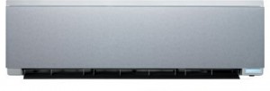 Сплит-система LG C18LTH