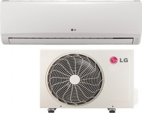 Сплит-система LG G24VHT