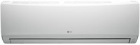 Сплит-система LG G24HHT