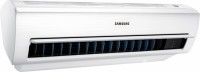 Сплит-система Samsung AR24HQFNAWK/ER