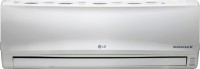 Сплит-система LG S09SWC