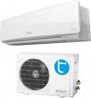 Сплит-система Timberk AC TIM 12H S8ML