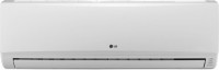 Сплит-система LG G12VHT