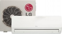 Сплит-система LG G18VHT