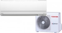 Сплит-система Toshiba RAS-13EAV-EE/RAS-13EKV-EE