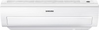 Сплит-система Samsung AR18HQFNAWK/ER