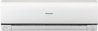 Сплит-система Panasonic CS/CU-W18NKD